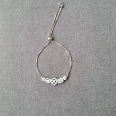 [H]B1062 Bracelet