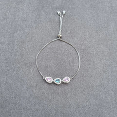 Mermaid's Treasure Bracelet [H]B108