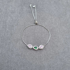 Funky Fusion Bracelet [H]B109