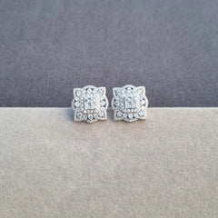 [H]E1075 Earrings