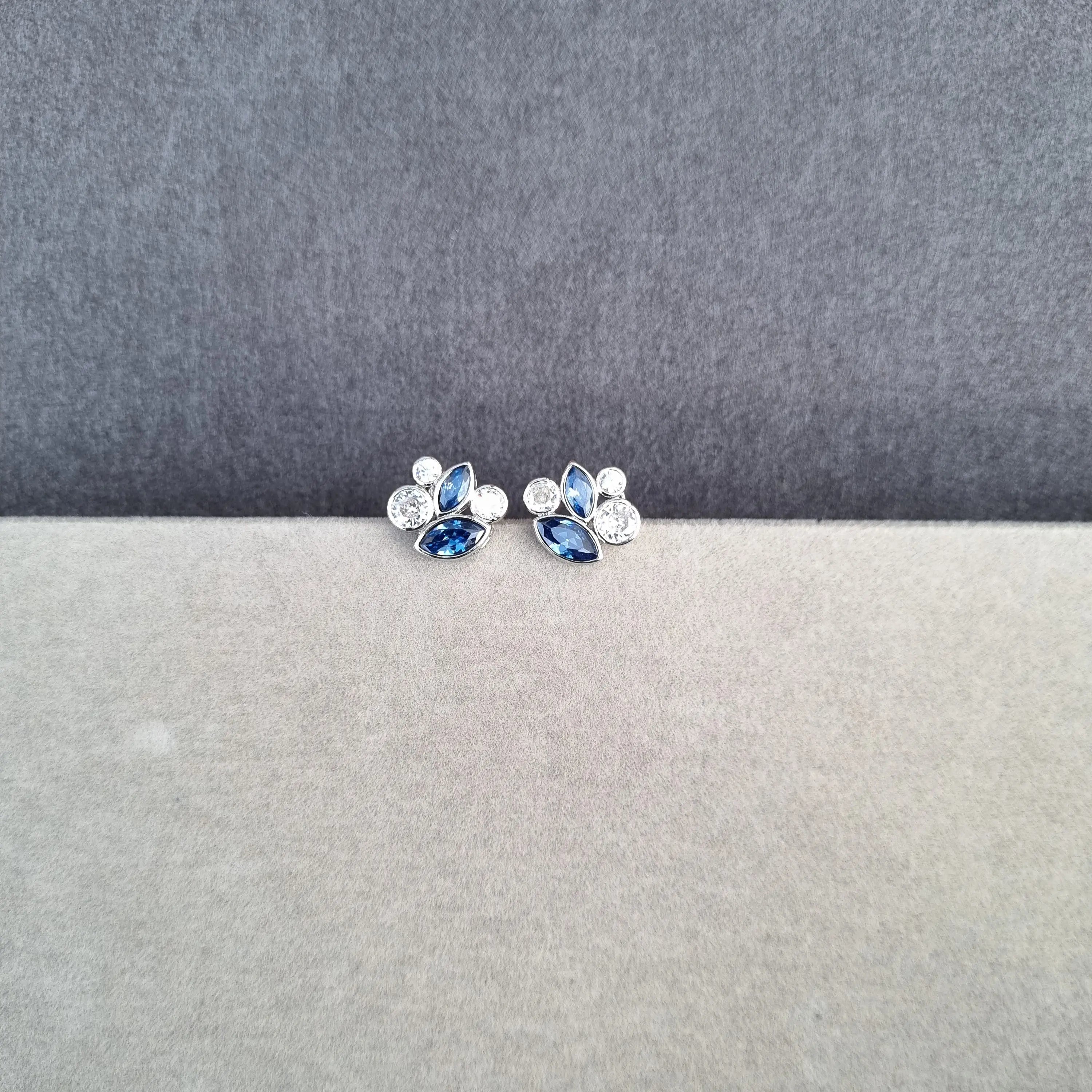 [H]E430 Earrings