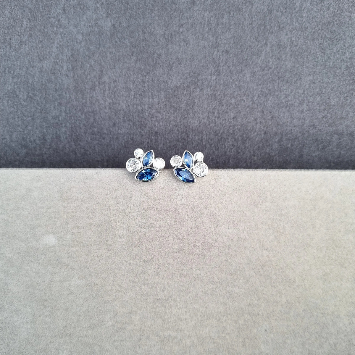 [H]E430 Earrings
