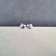 [H]E430 Earrings