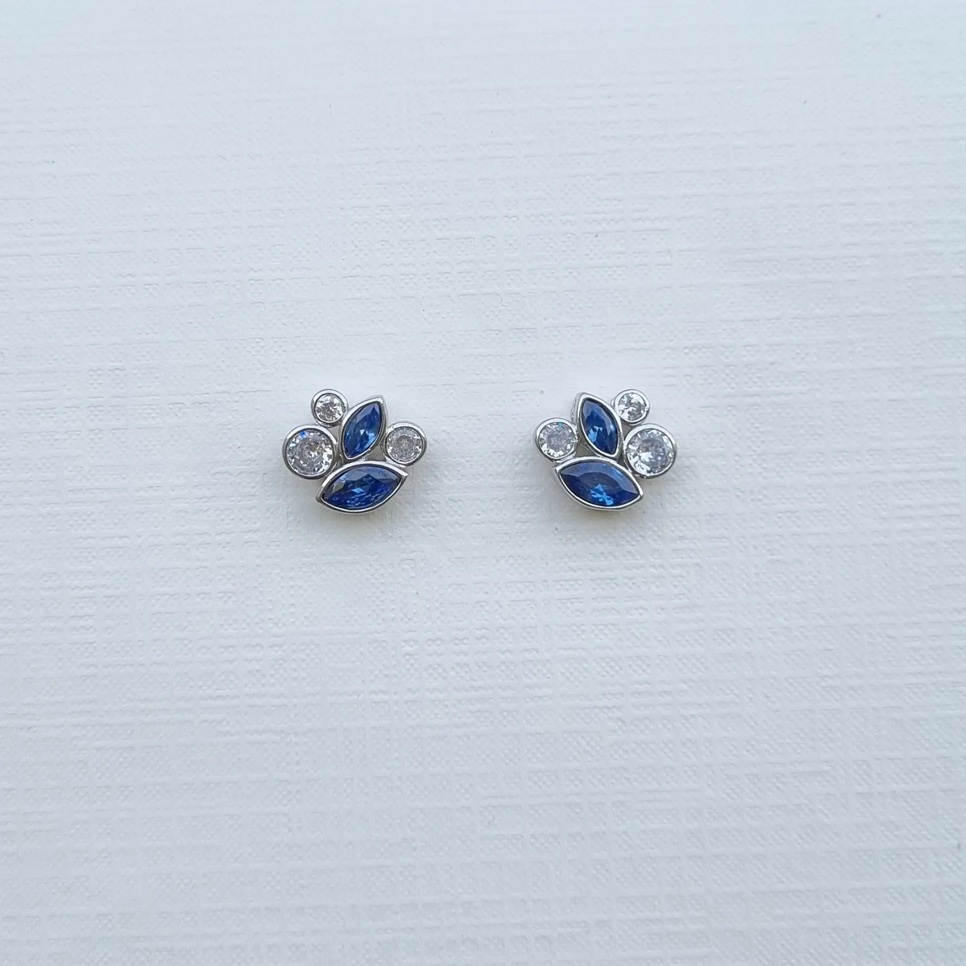 [H]E430 Earrings