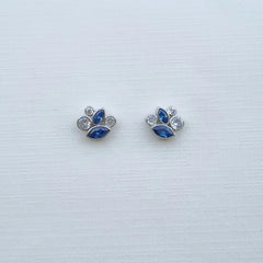 [H]E430 Earrings