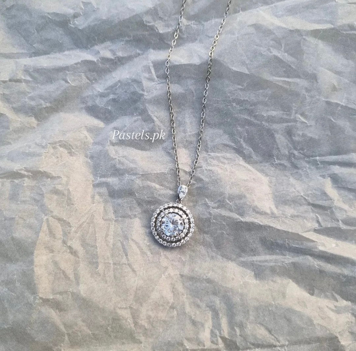 [H]N1095