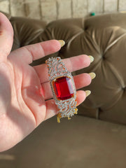 Zirconia love style 7