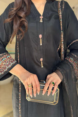 GHAZAL