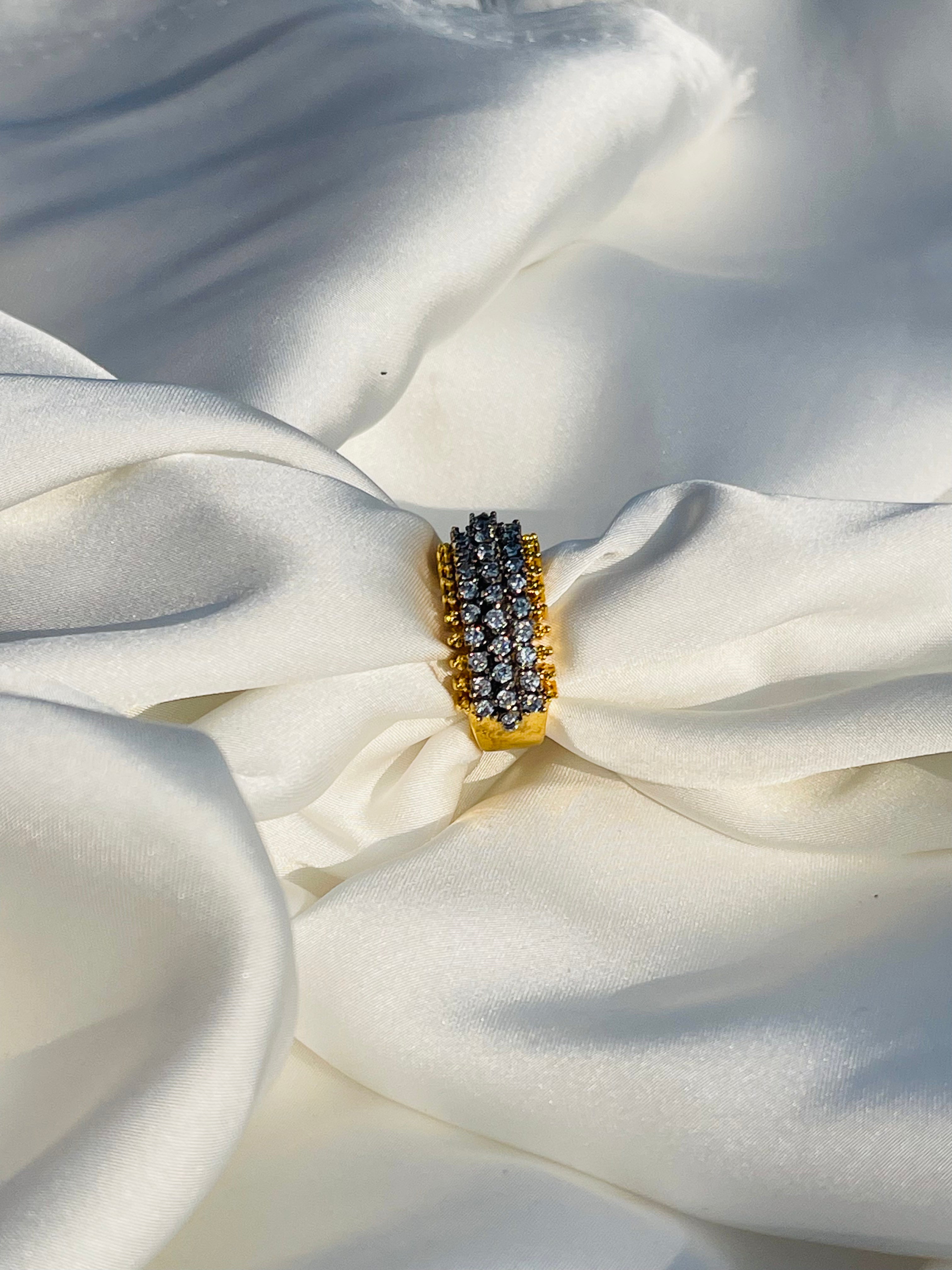 Zar style 6