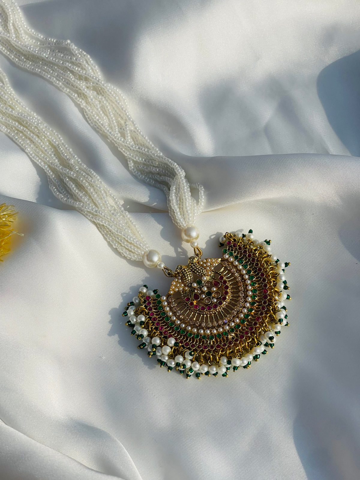 Suhana Mala