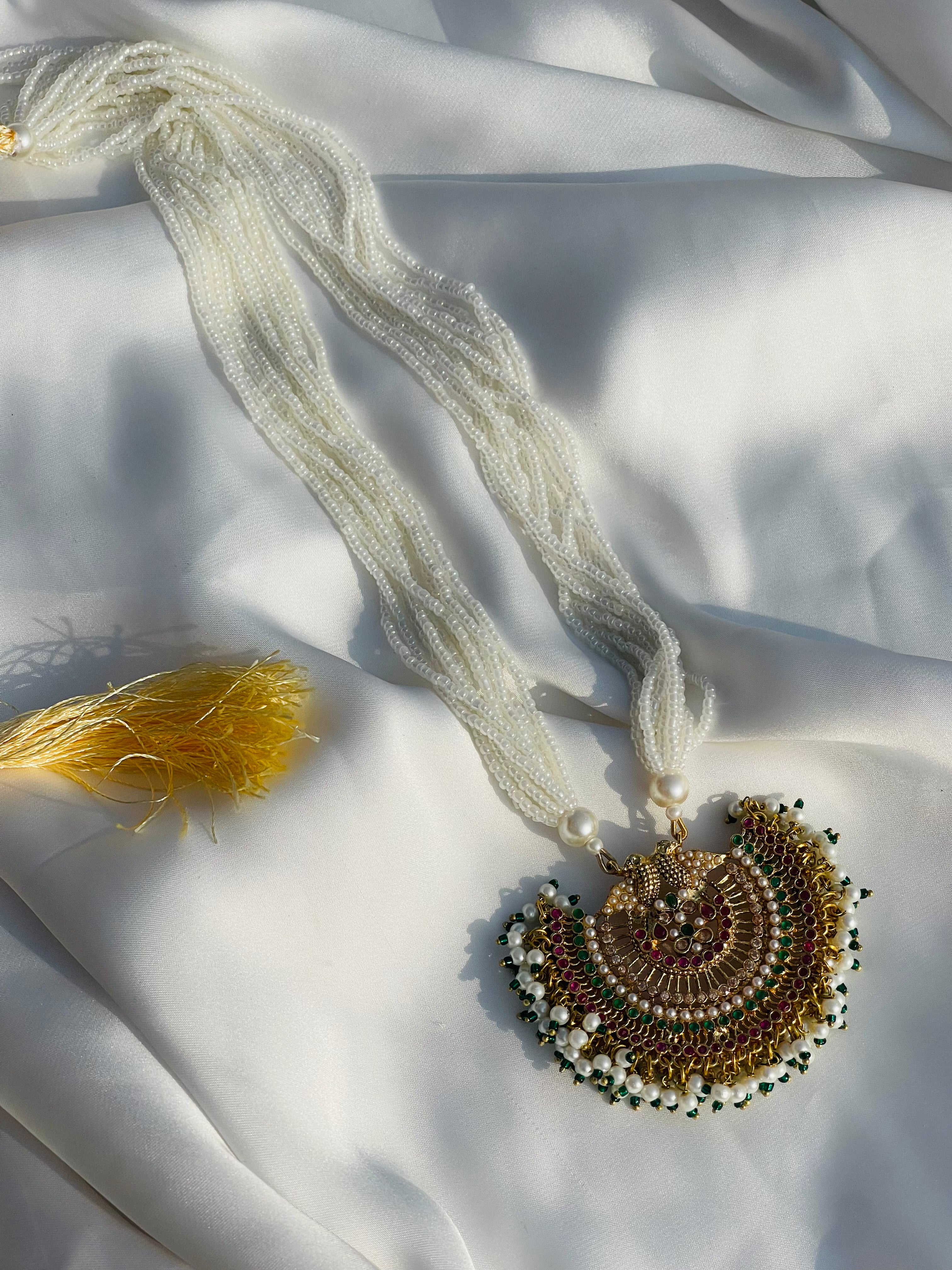 Suhana Mala