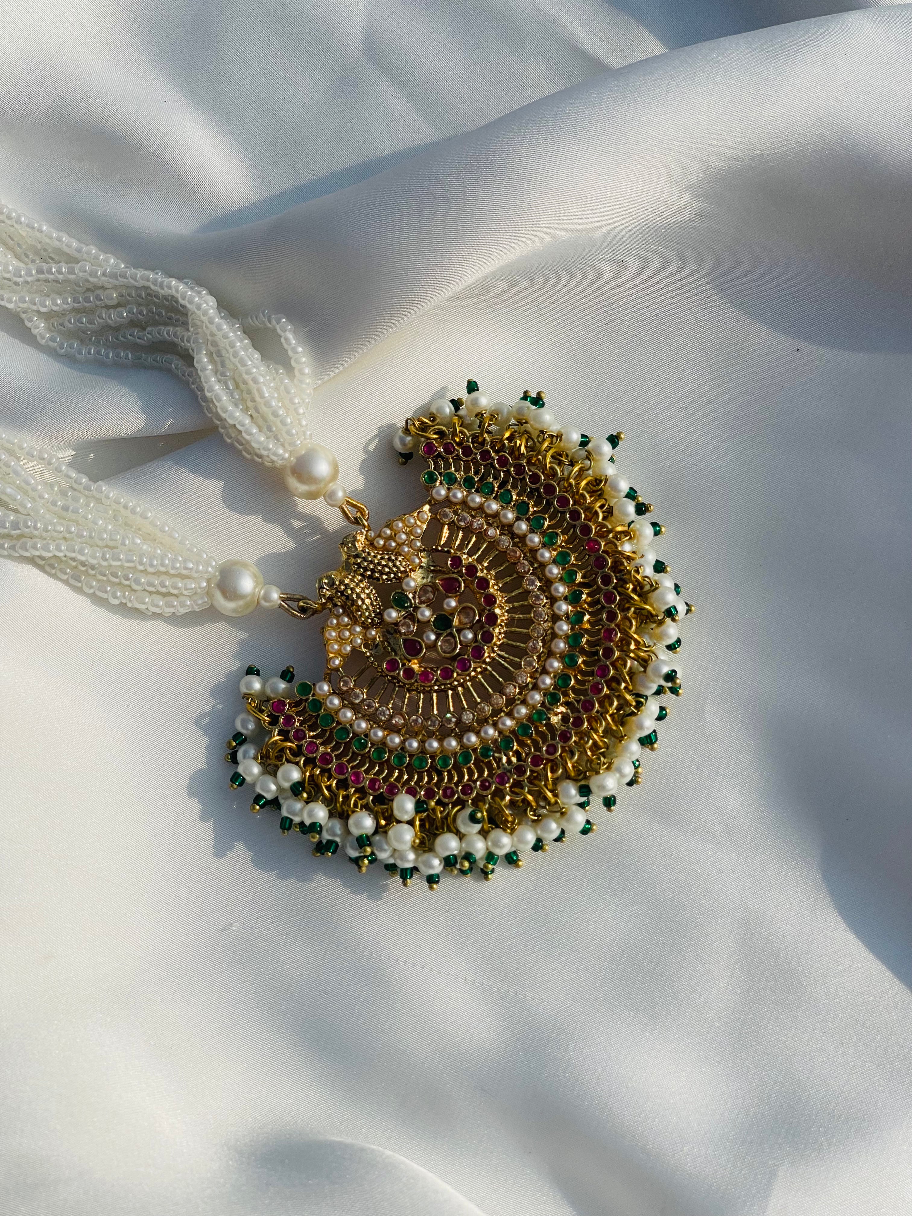 Suhana Mala