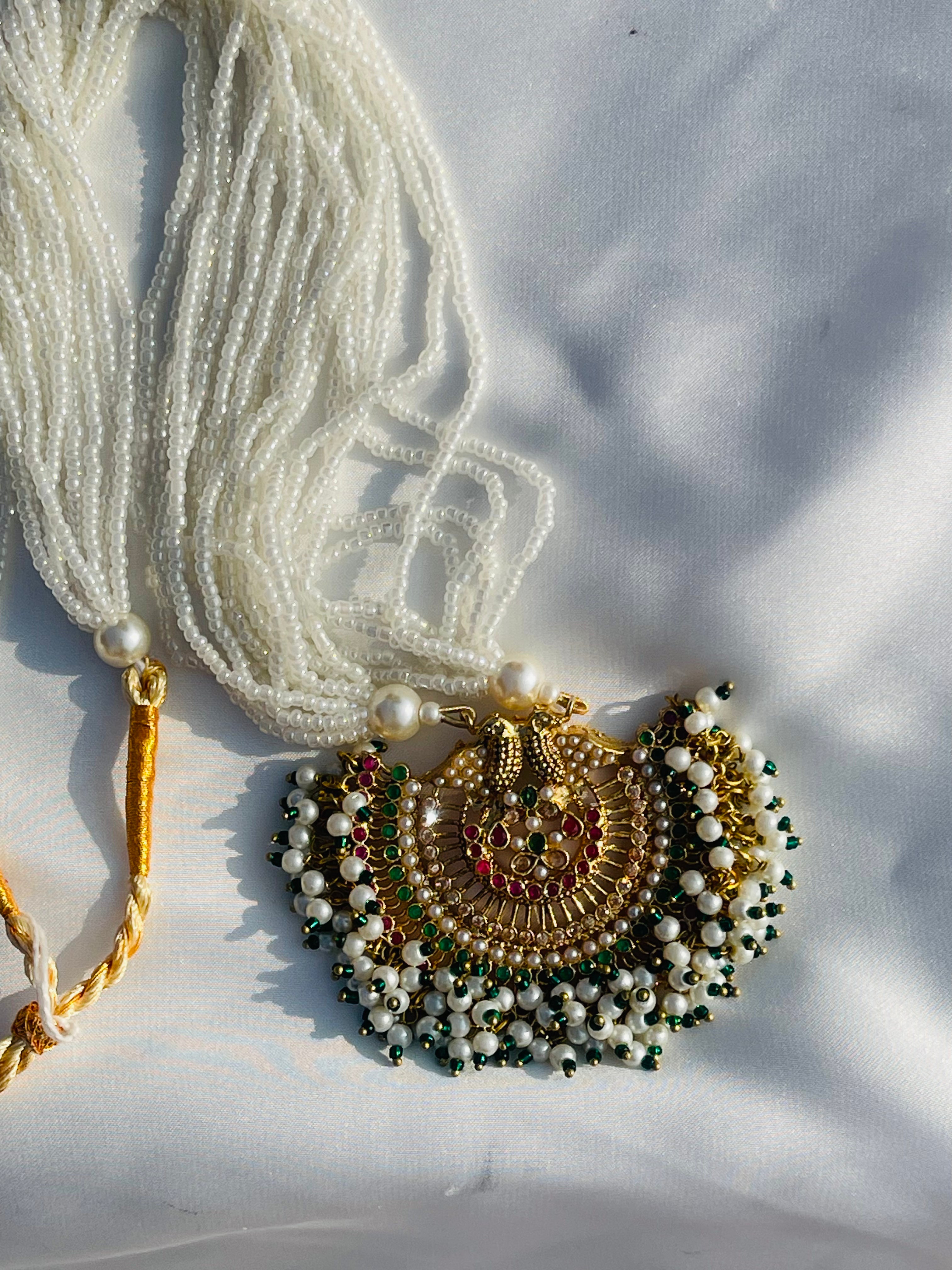 Suhana Mala