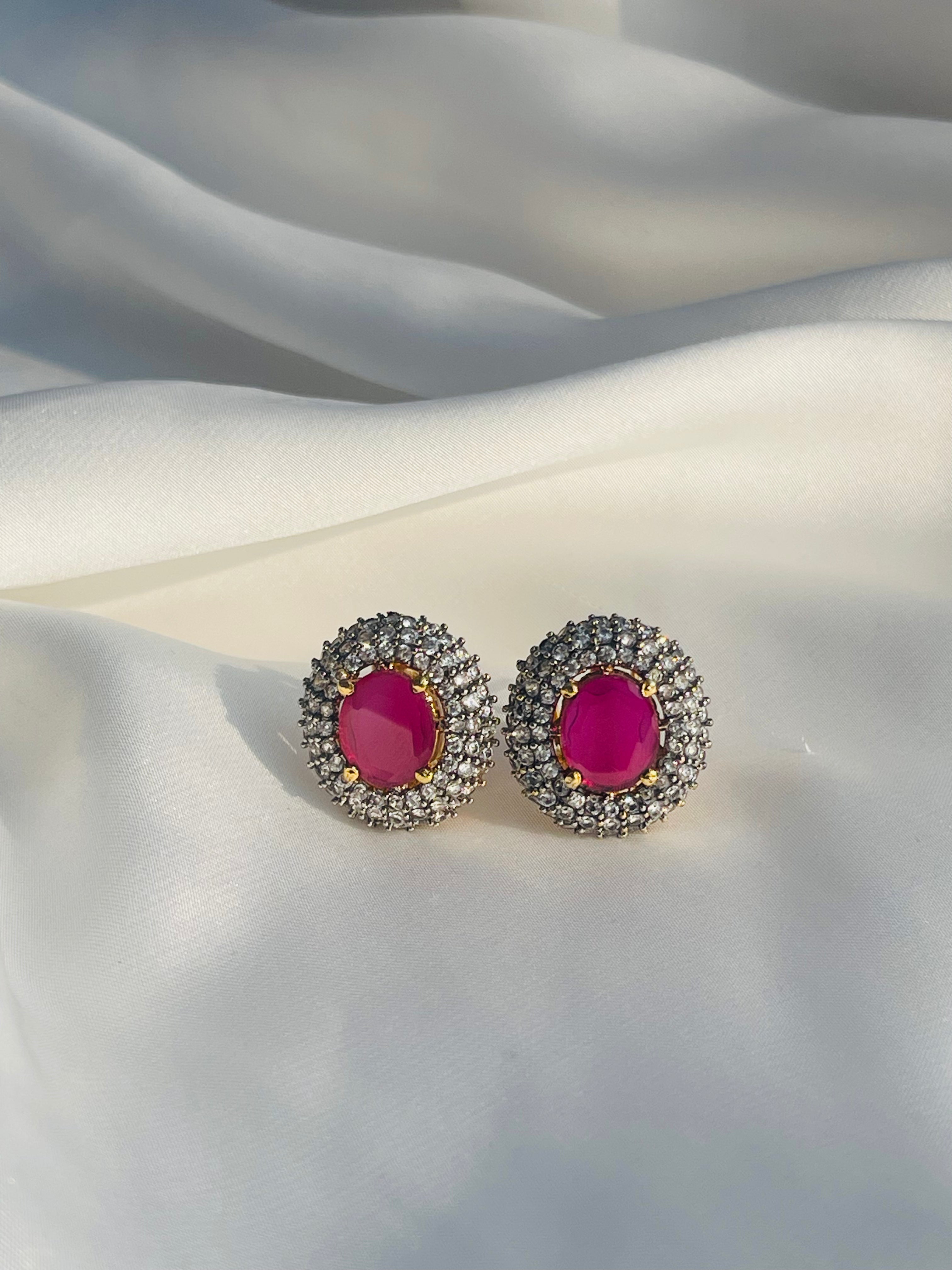 Sajida