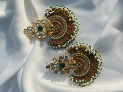 Suhana