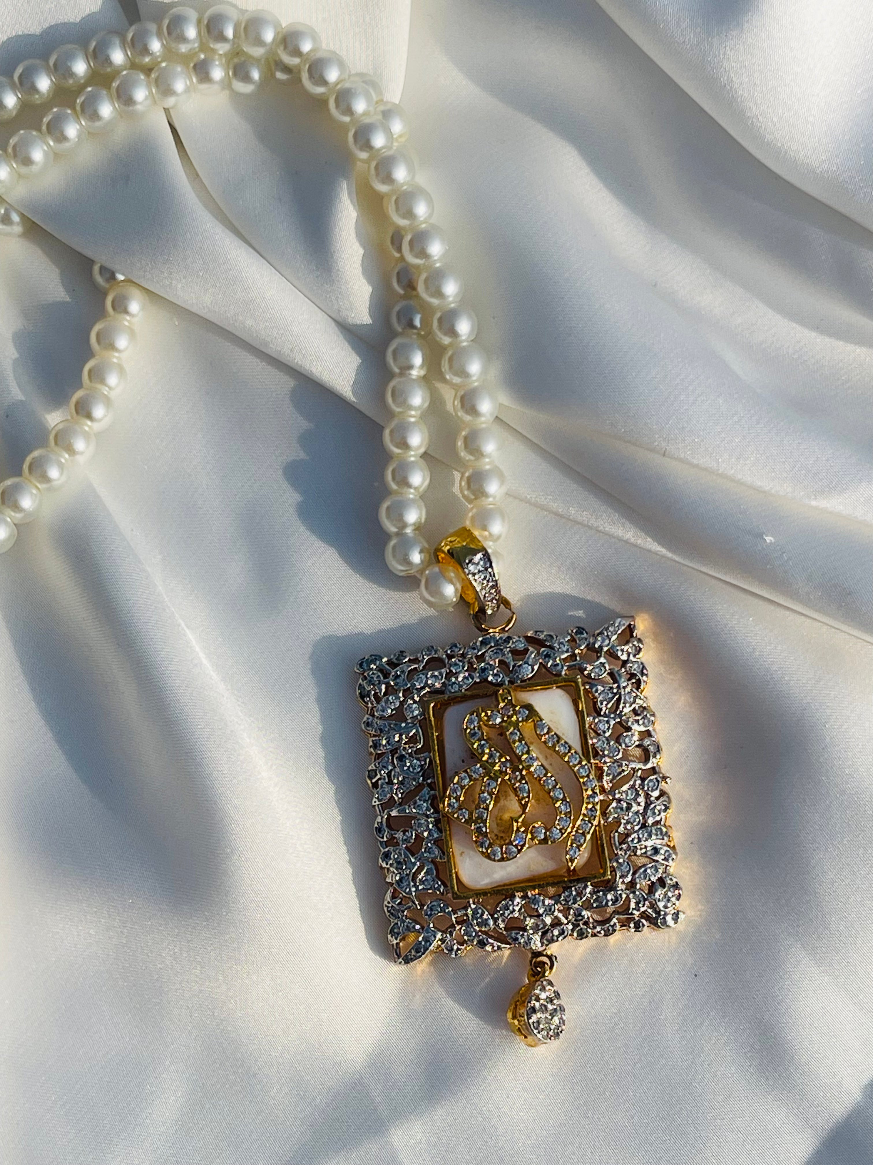 Zirconia love style 3