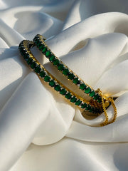 Rhinestone Love