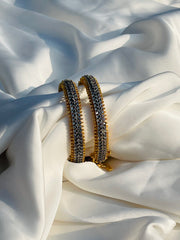 Zirconia love style 9