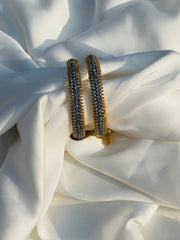 Zirconia love style 9