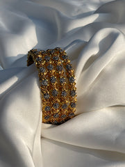 Zirconia love style 11
