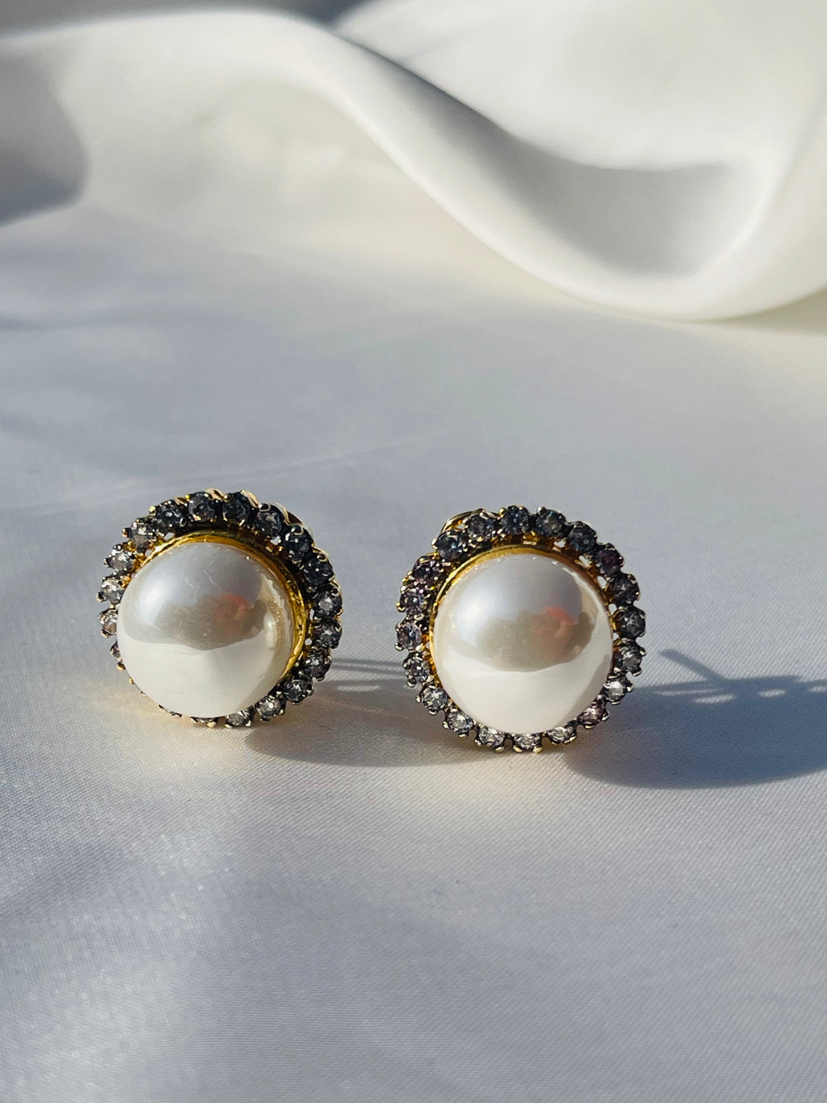 Pearly style 3