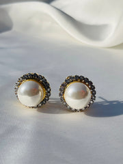 Pearly style 3