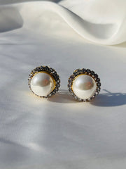Pearly style 3