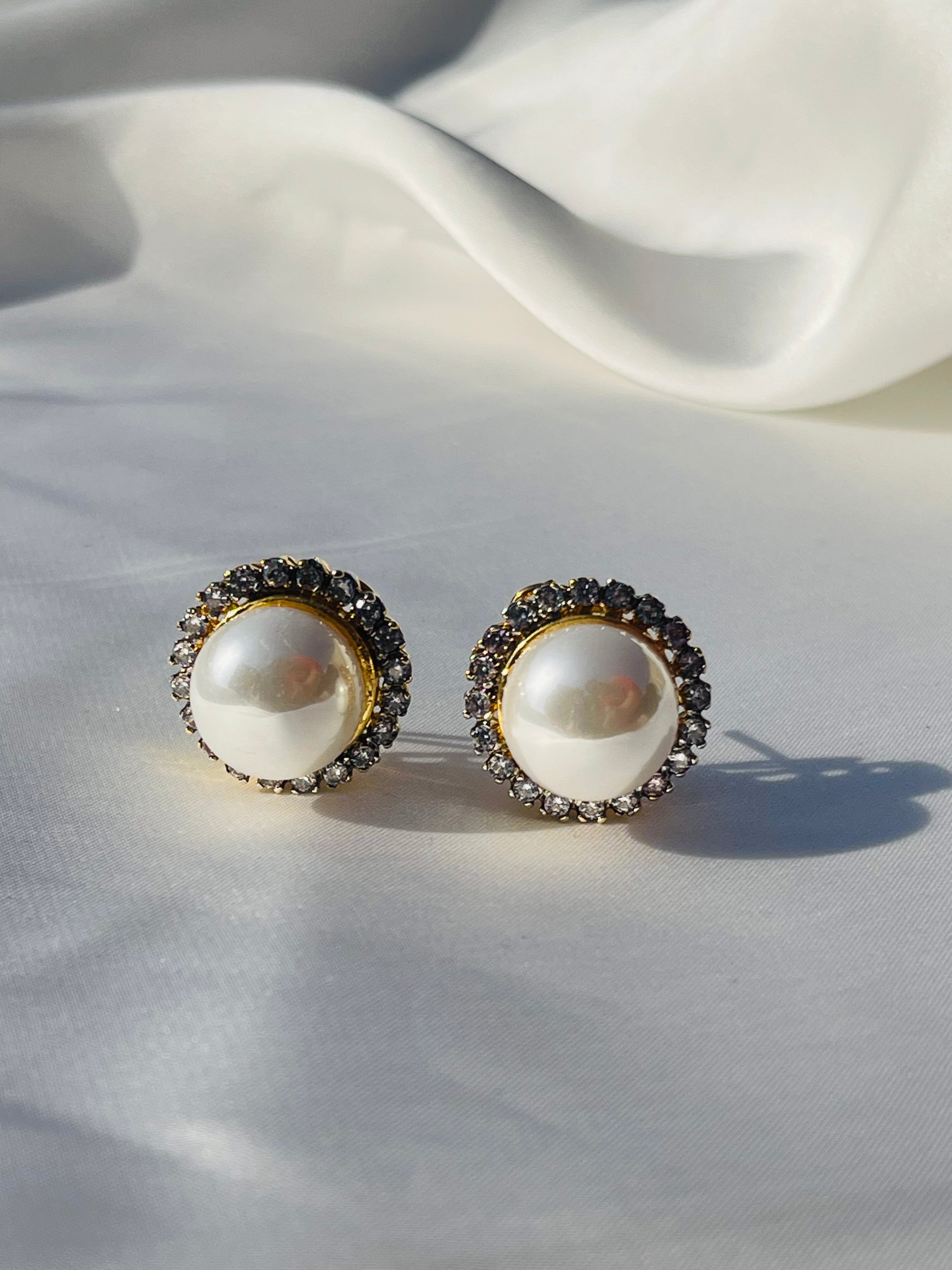 Pearly style 3