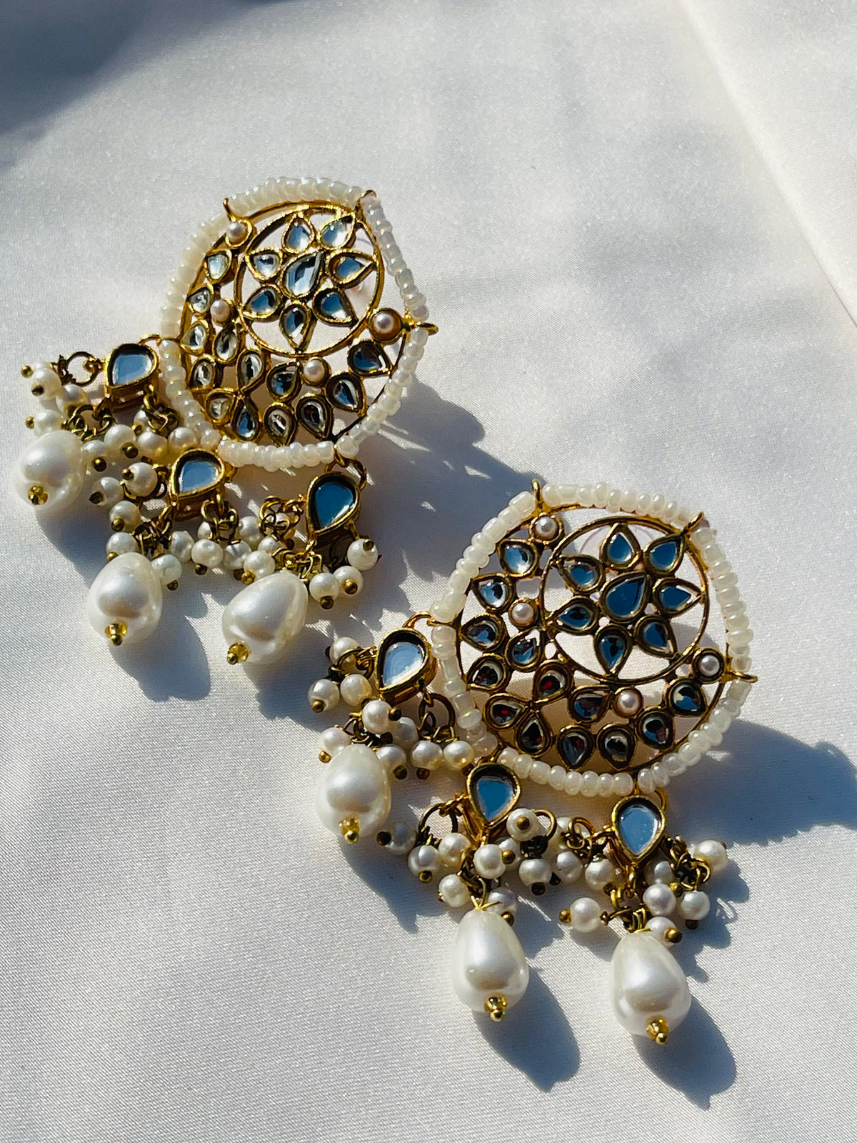 Kundun style 1