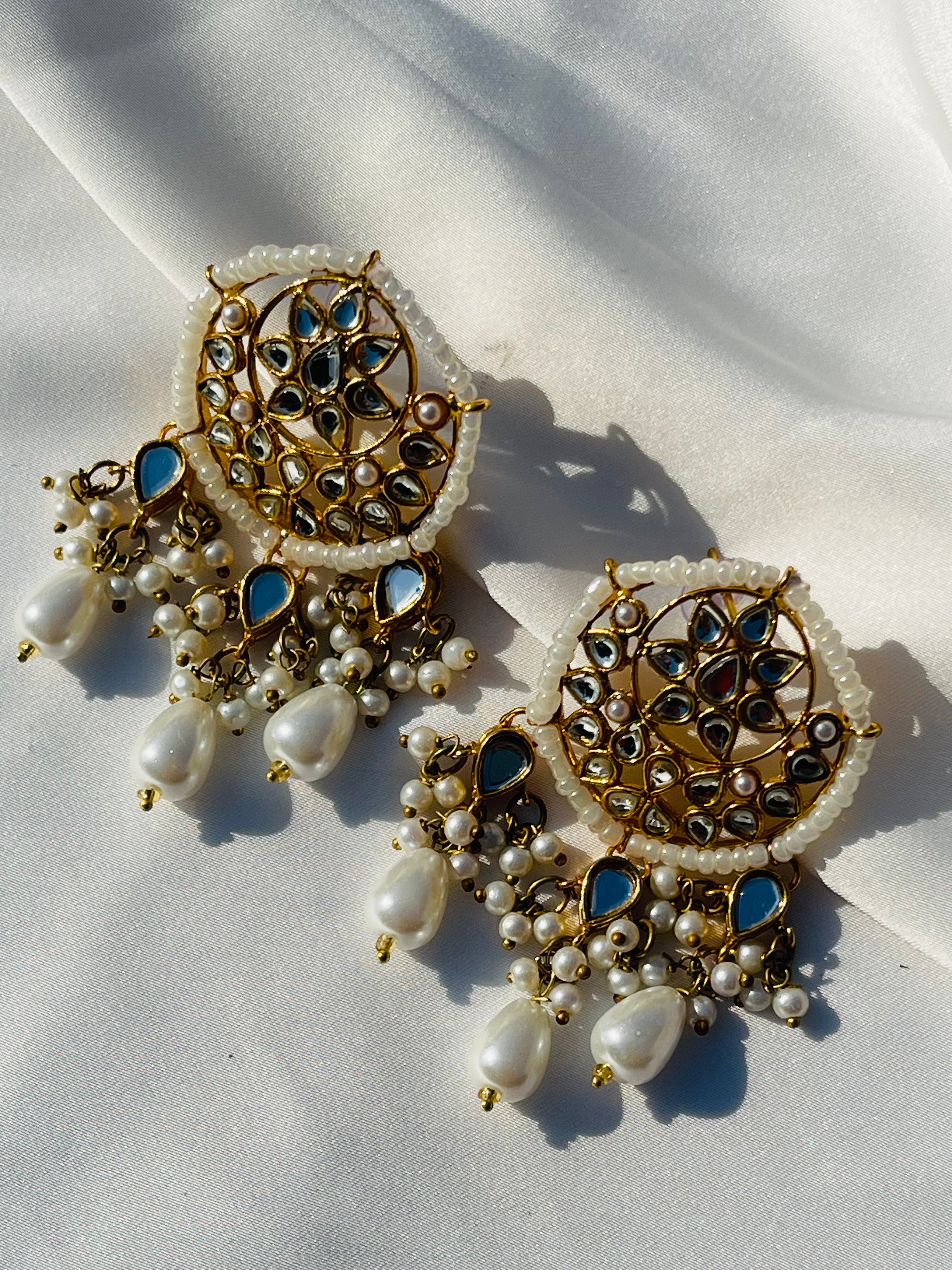 Kundun style 1