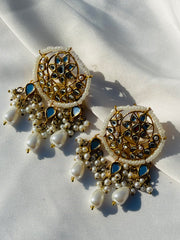 Kundun style 1