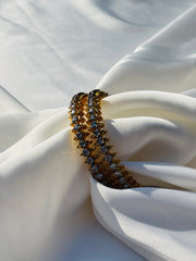 Zirconia love style 1