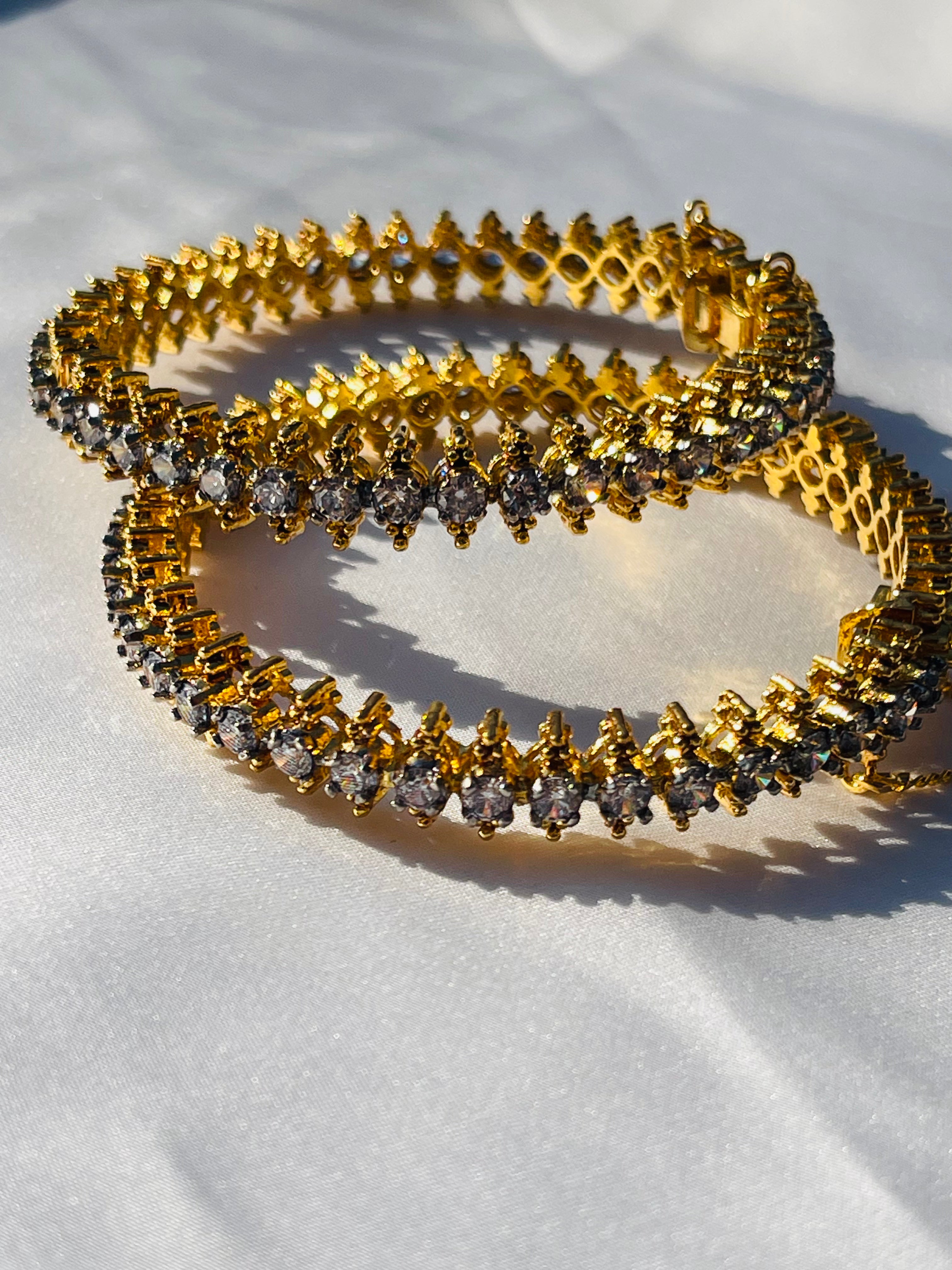 Zirconia love style 1