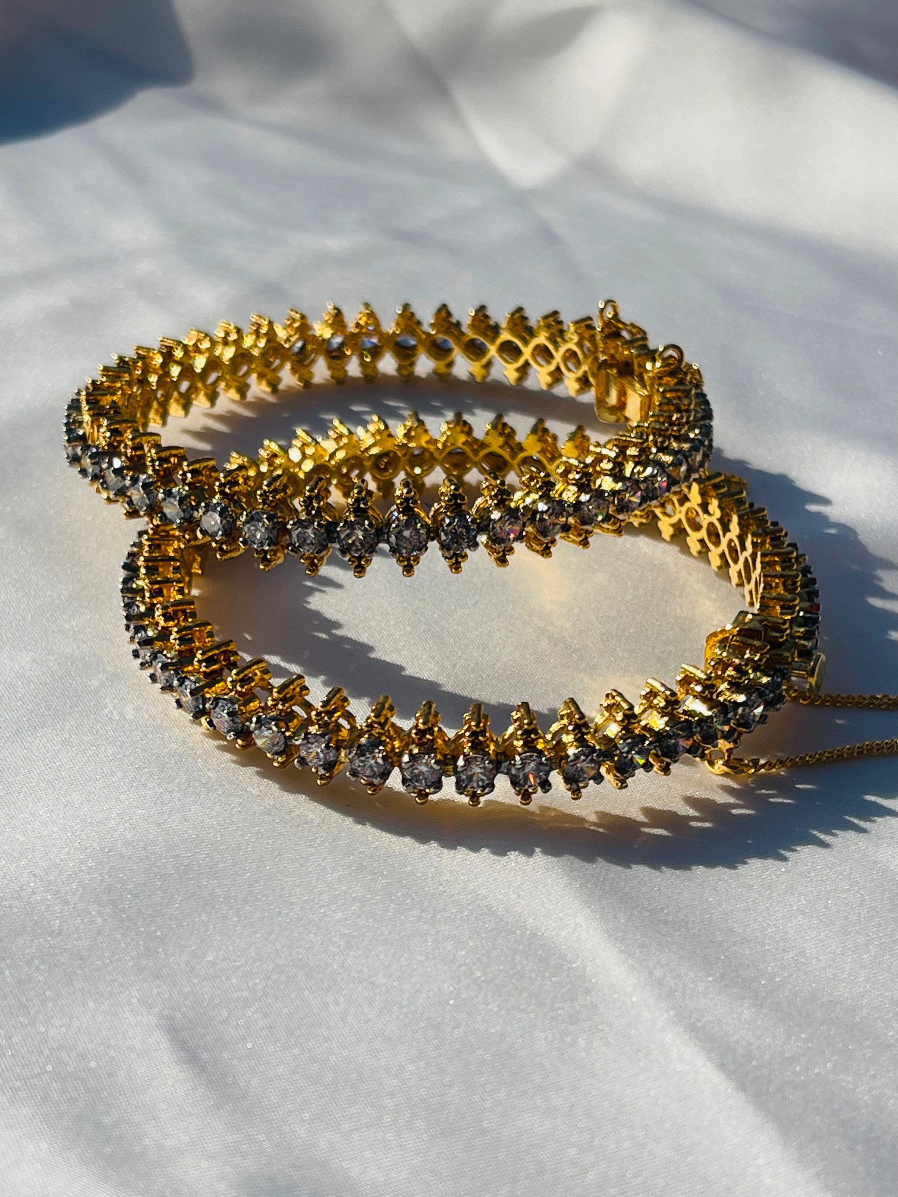 Zirconia love style 1