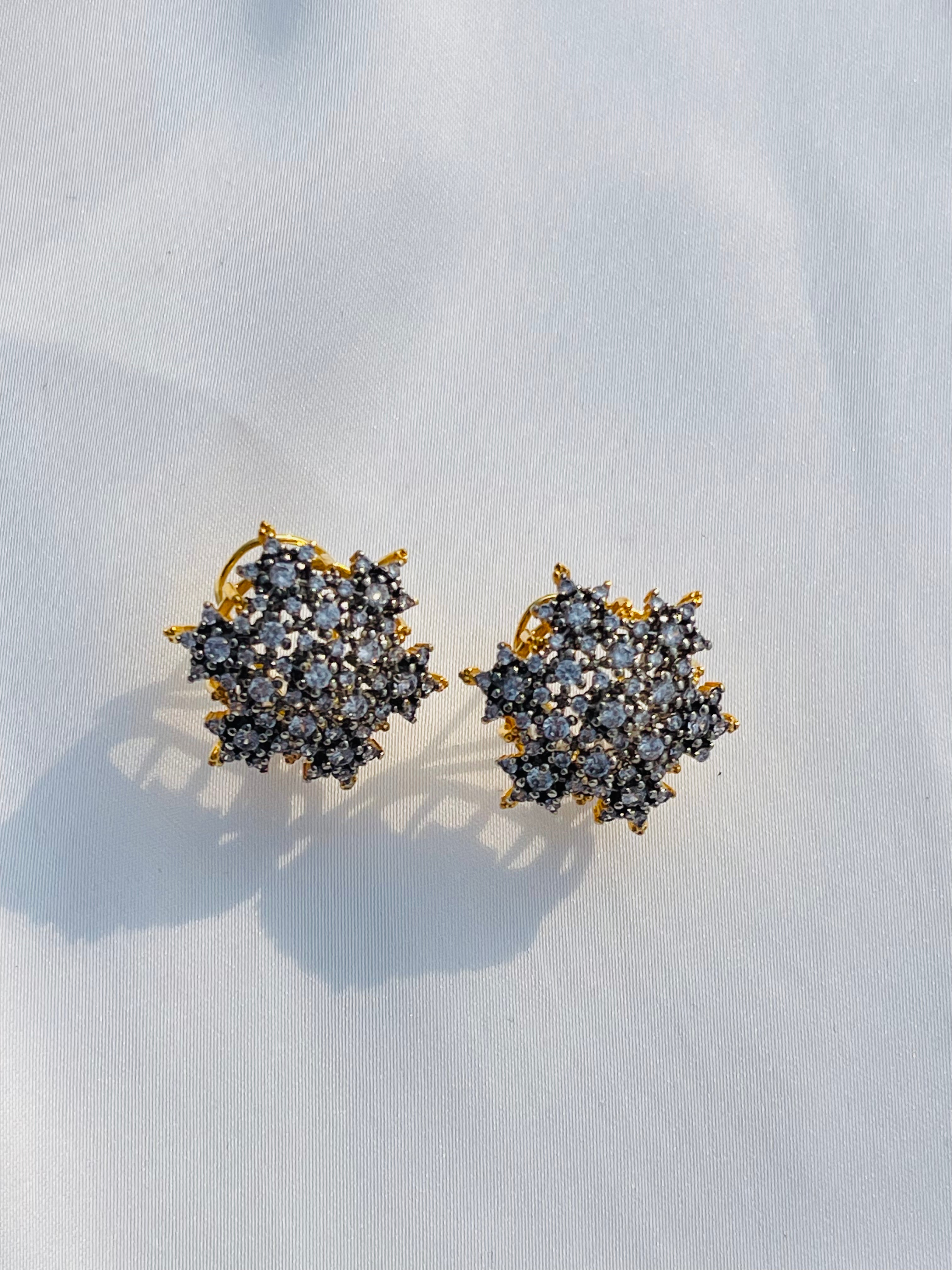 Zirconia love style 10