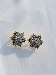 Zirconia love style 10