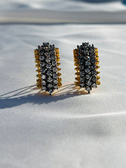 Kainat style 2