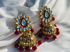 Jhumka
