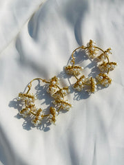 Pearly style 1