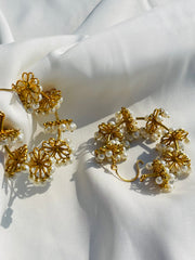 Pearly style 1