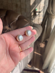 Pearly style 2