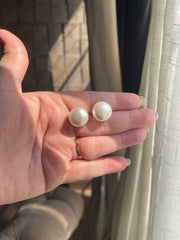 Pearly style 2