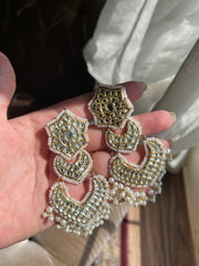 Bund kundun