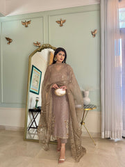 JAHANARA - SF FORMAL 009