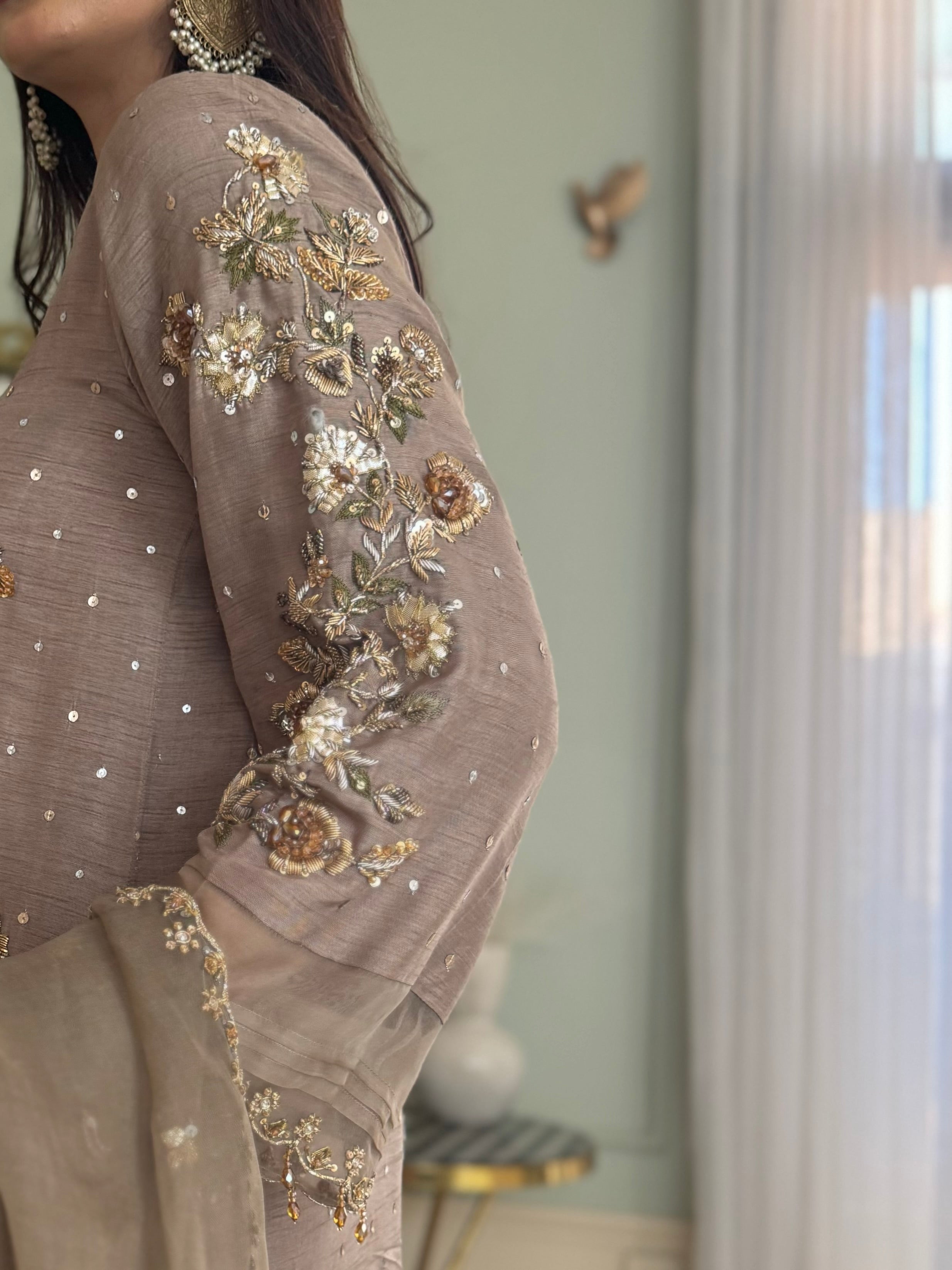 JAHANARA - SF FORMAL 009