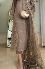 JAHANARA - SF FORMAL 009