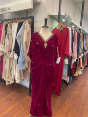 Kaftan
