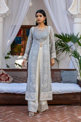 Nilofer-24-2(Grey)