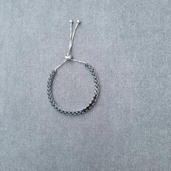 [S]B094 Bracelet