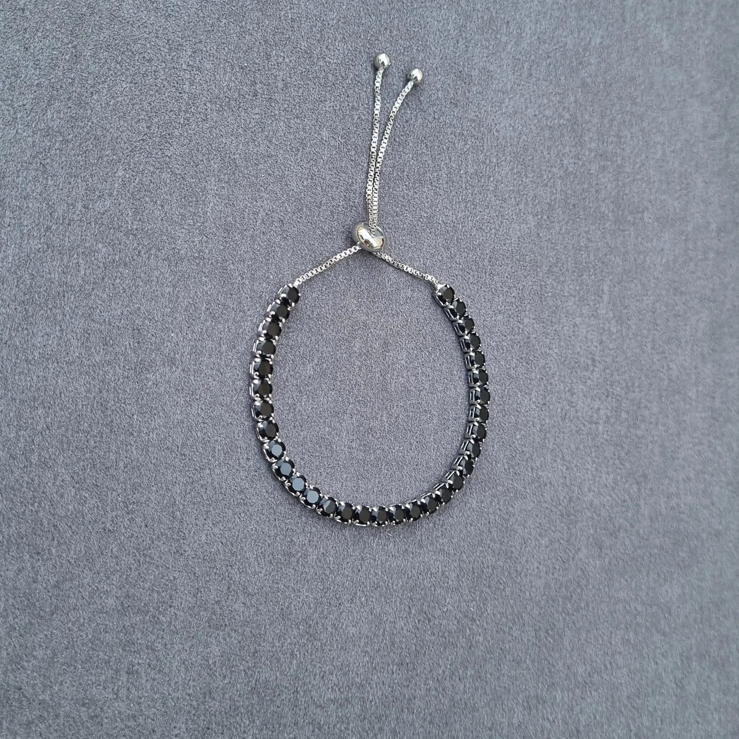 [S]B094 Bracelet